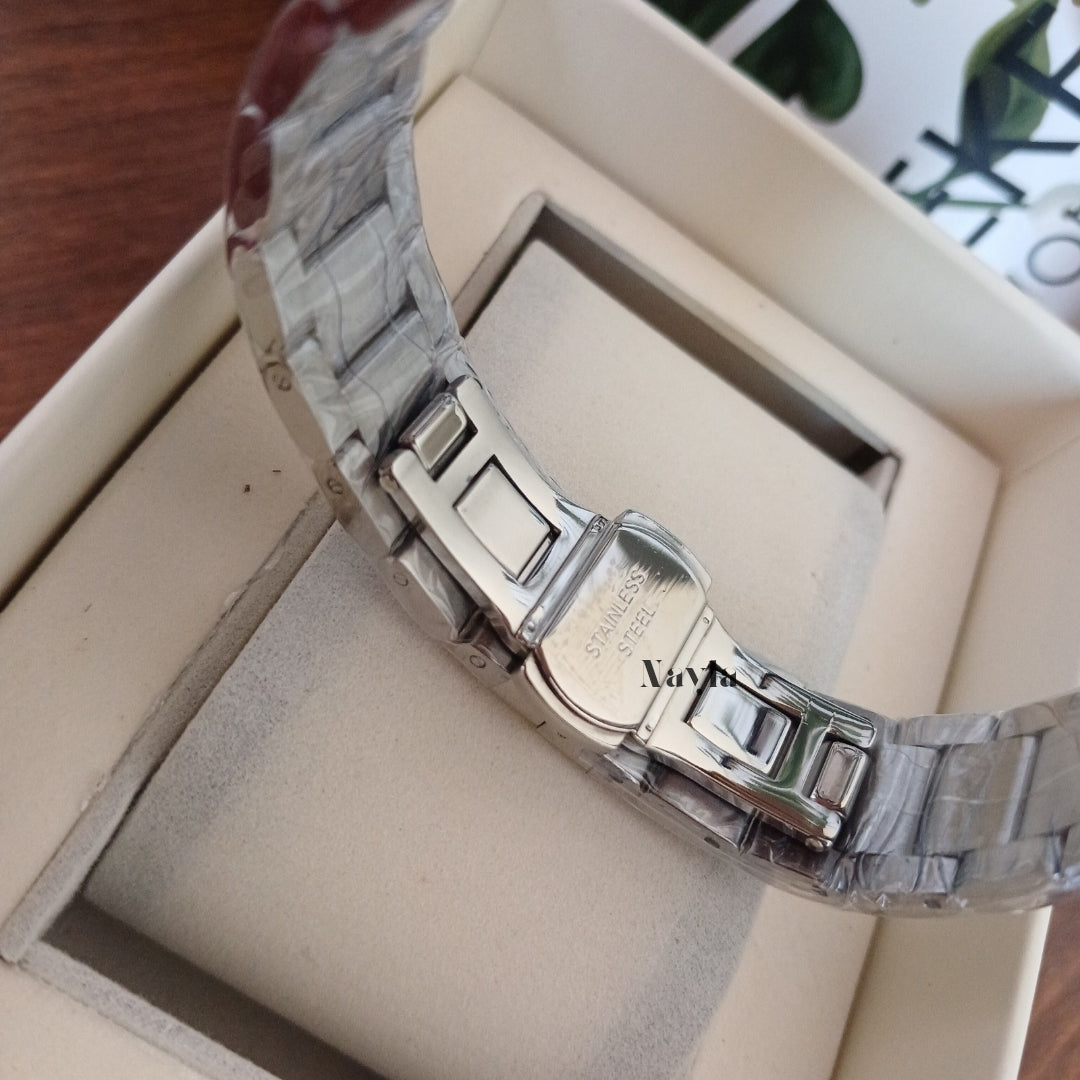 Montre IEKE originale