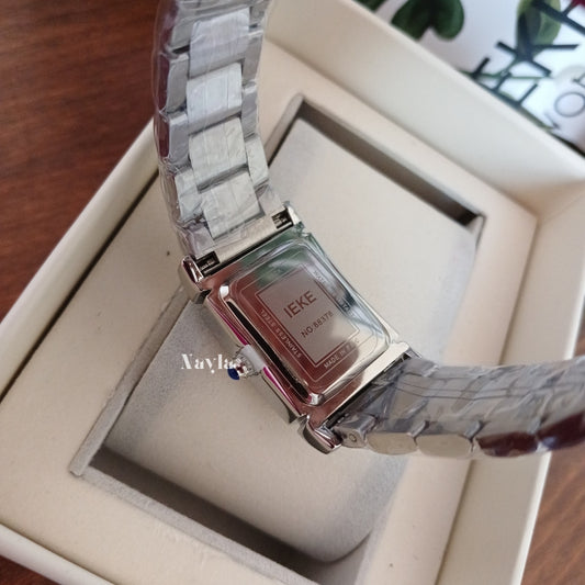 Montre IEKE originale