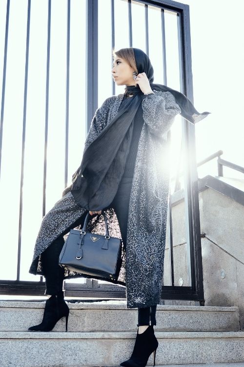 Nayla sac pour femme Maroc
