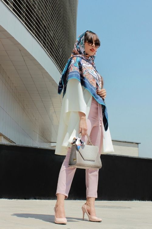 Nayla Maroc sacs