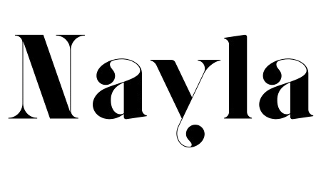 Nayla