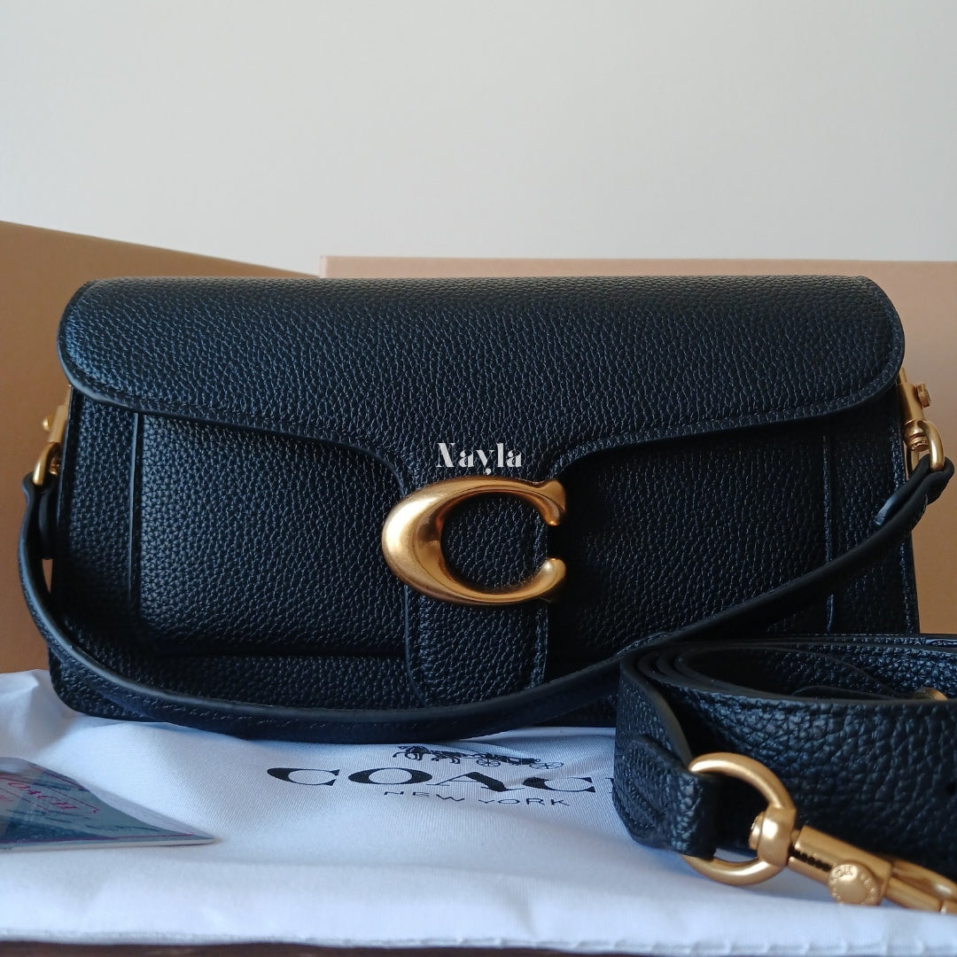 Sac Porté épaule Tabby 26