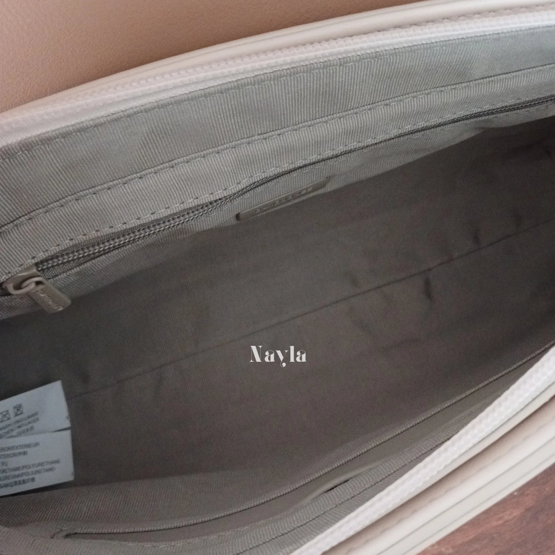 David Jones Original G1011 - Camel