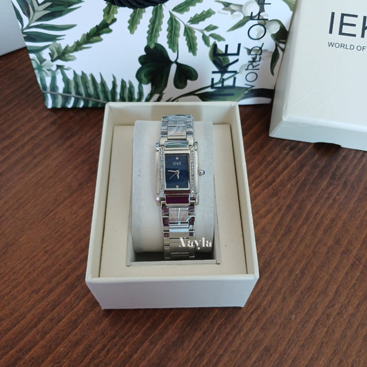 Montre IEKE originale