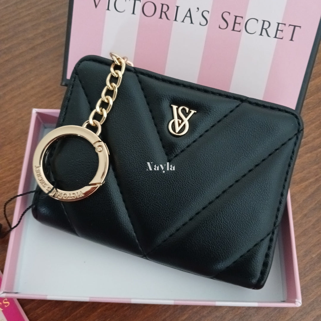 Porte-monnaie Victoria Secret