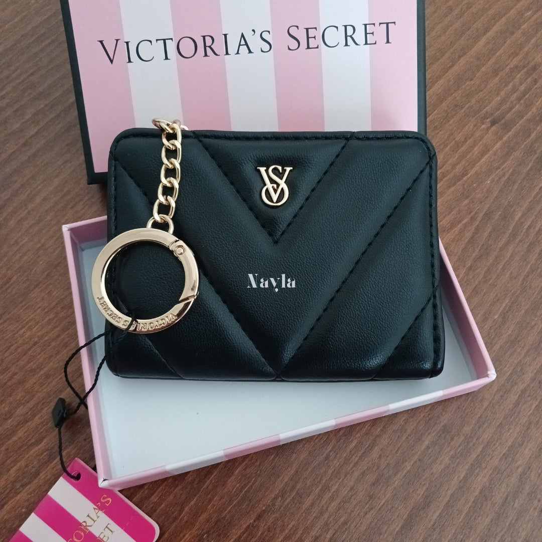 Porte-monnaie Victoria Secret