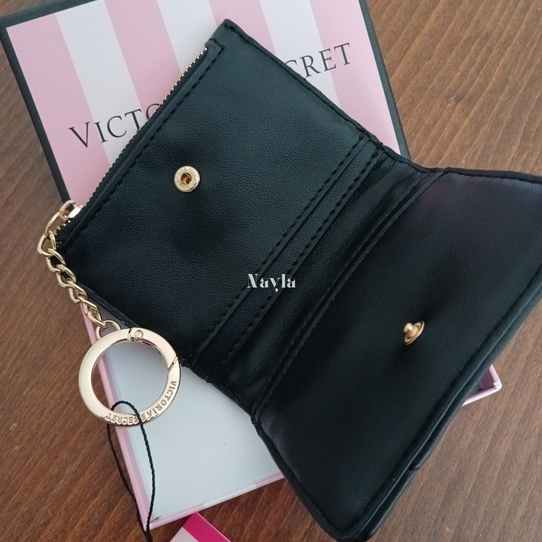Porte-monnaie Victoria Secret