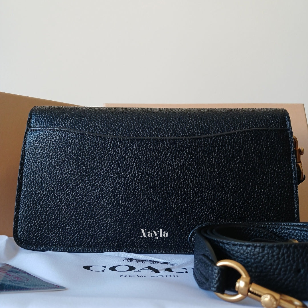 Sac Porté épaule Tabby 26