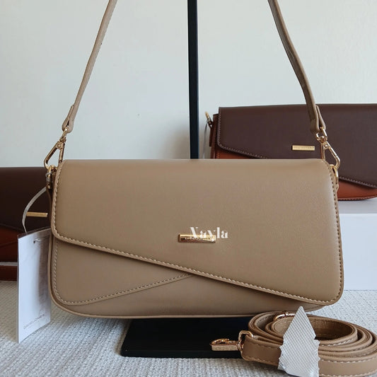 David Jones Original G1011 - Camel