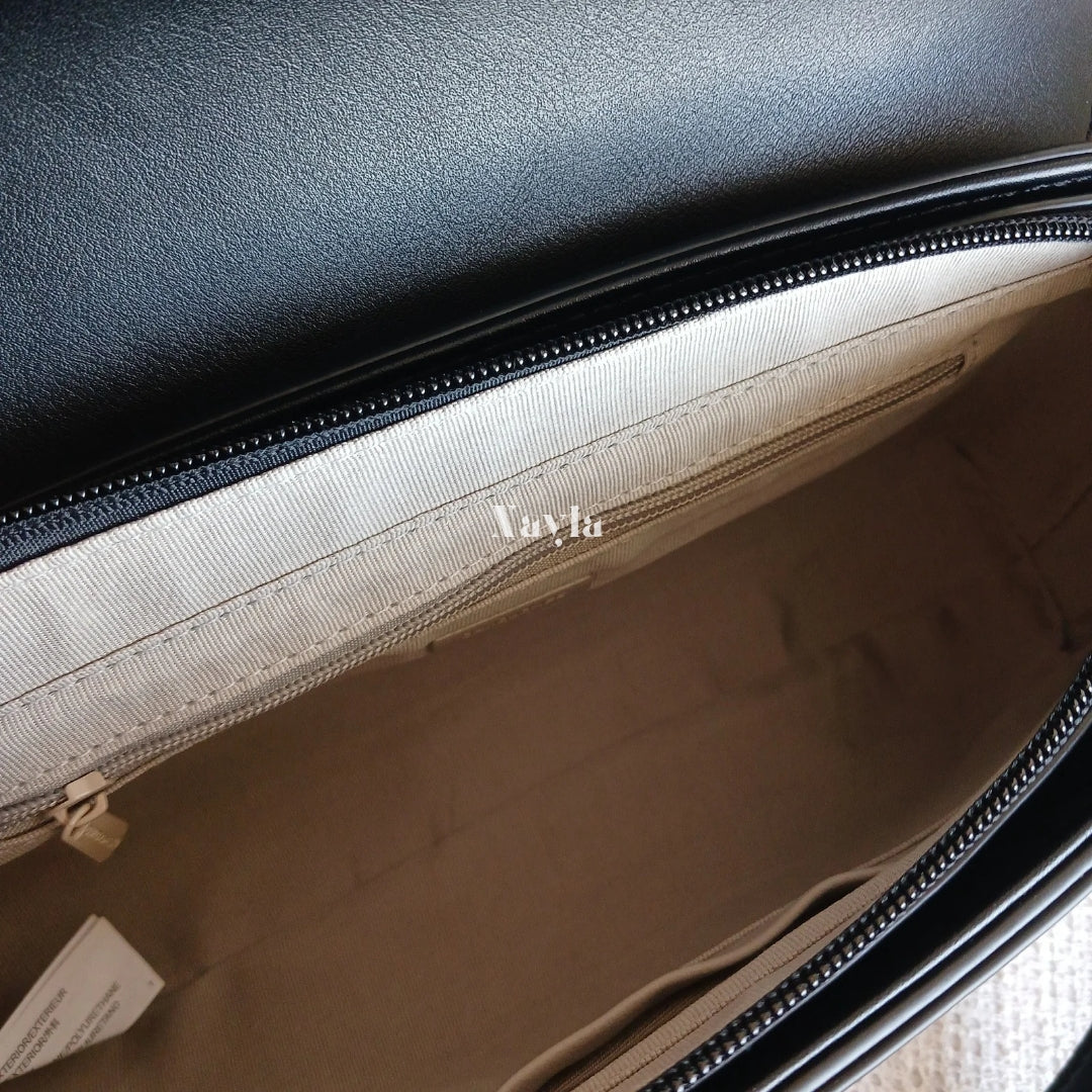 David Jones Original G1011 - Noir