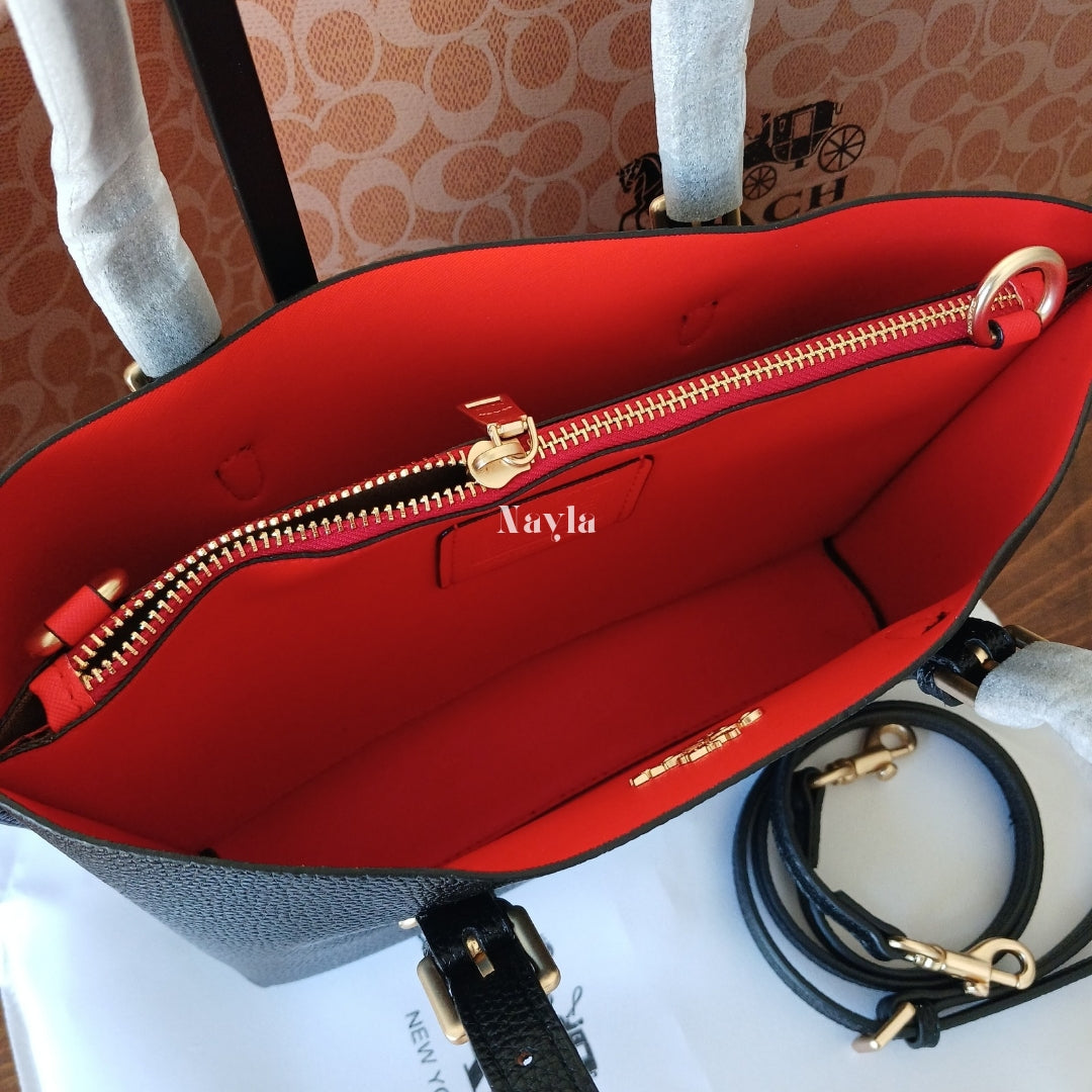 Sac à main Mollie 25