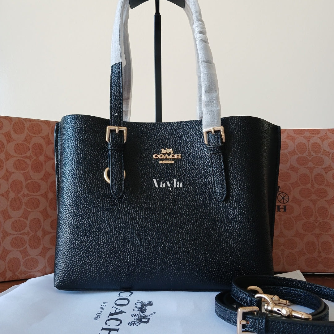 Sac à main Mollie 25