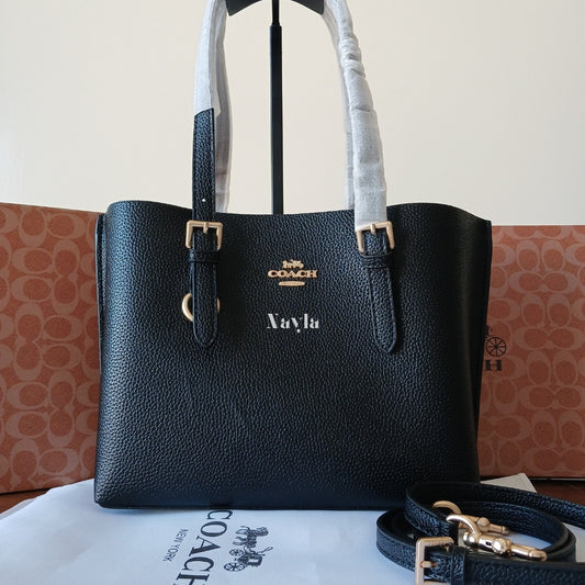 Sac à main Mollie 25