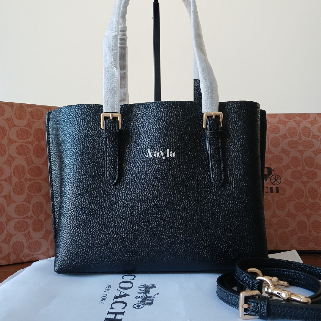 Sac à main Mollie 25