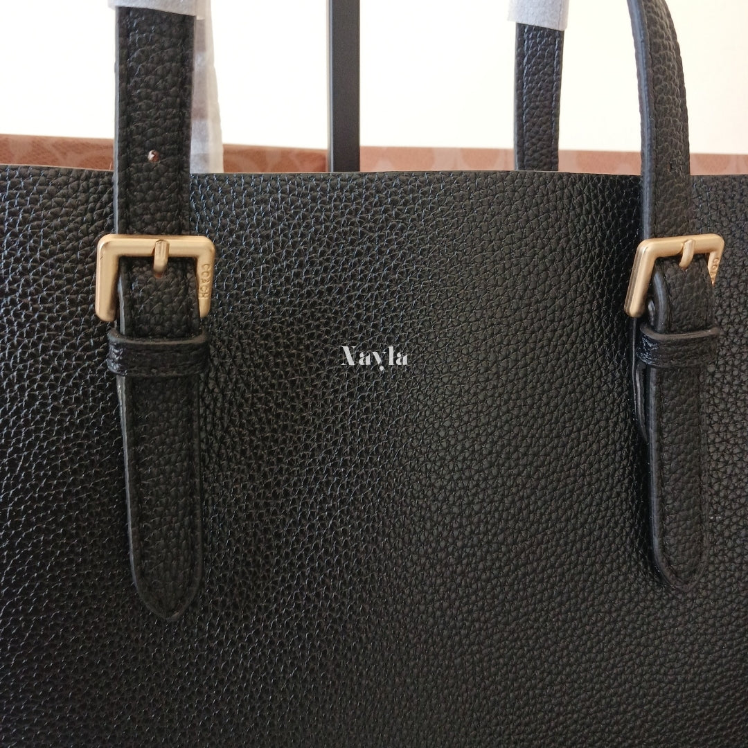 Sac à main Mollie 25