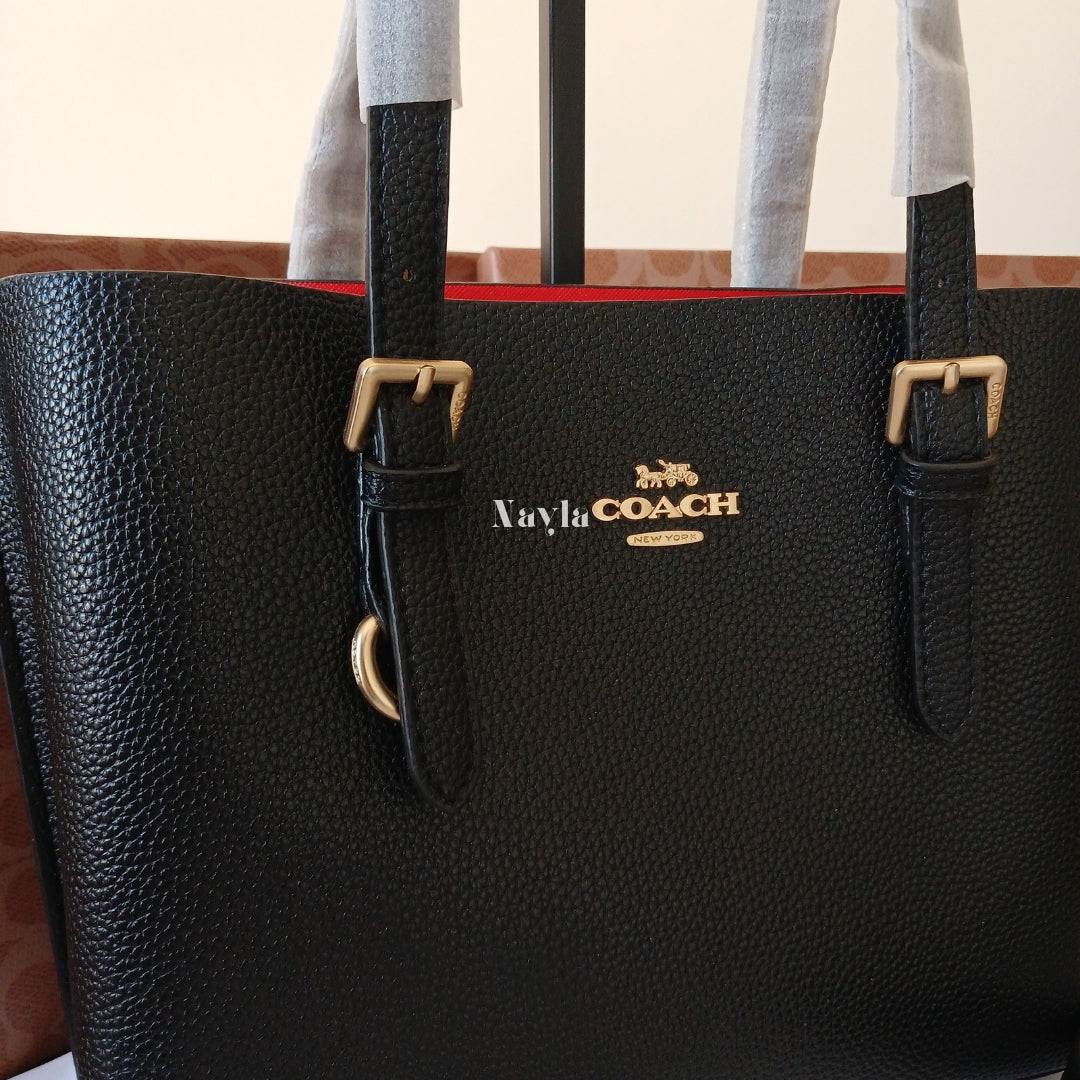 Sac à main Mollie 25