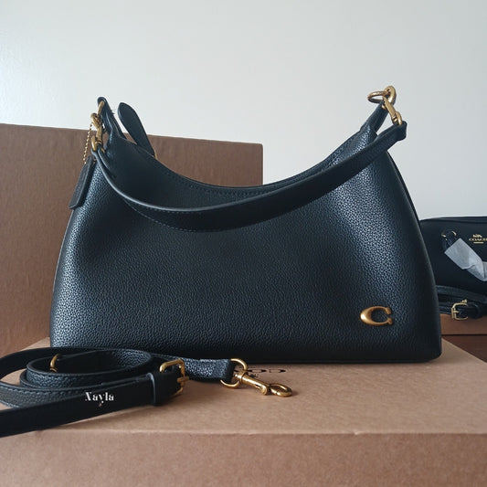 Sac Porté épaule Juliet